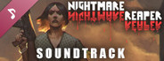 Nightmare Reaper Soundtrack