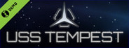 USS Tempest: Spaceship Simulator Demo