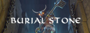 Burial Stone System Requirements
