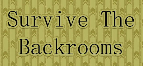 Survive The Backrooms! PC Specs