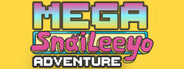 Mega Snaileeyo Adventure System Requirements