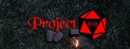 Project D20 System Requirements