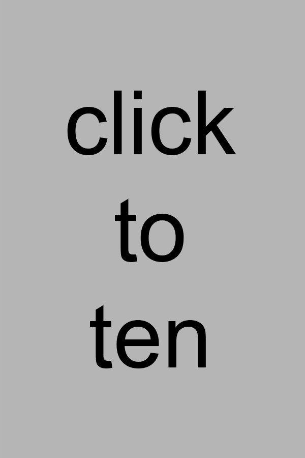 Click to Ten Artwork