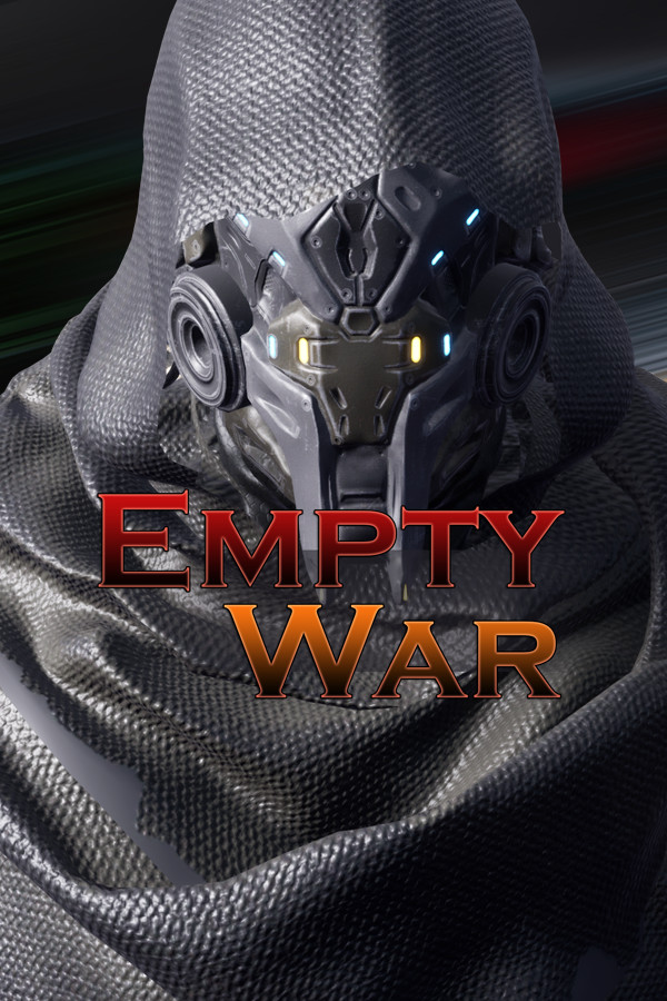 Empty War for steam Empty War for steam