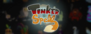 Tinker & Spell System Requirements