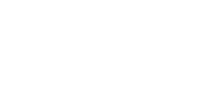DuolBots Logo