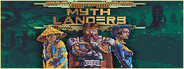 Myth Landers