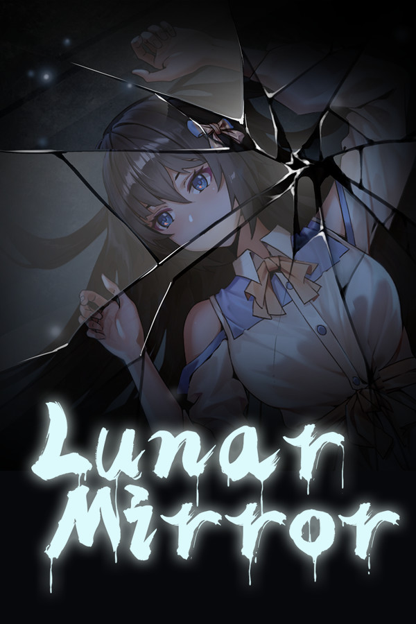 Lunar Mirror for steam