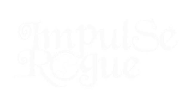 Impulse Rogue Logo