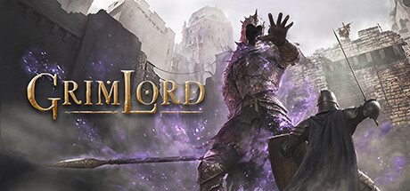 View Grimlord on IsThereAnyDeal