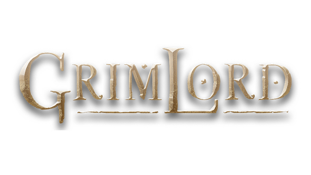 Grimlord Logo