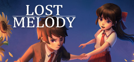 Lost Melody Playtest