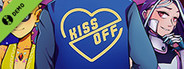 Kiss/OFF Demo