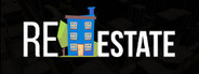 ReEstate - Real Estate and Business Simulator System Requirements