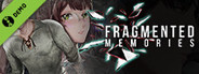 Fragmented Memories Demo