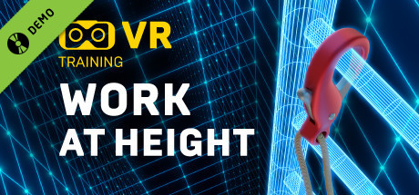 Work At Height VR Training Free