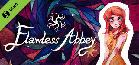 Flawless Abbey Demo cover art