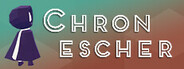 Chronescher System Requirements