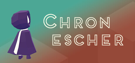 Chronescher cover art