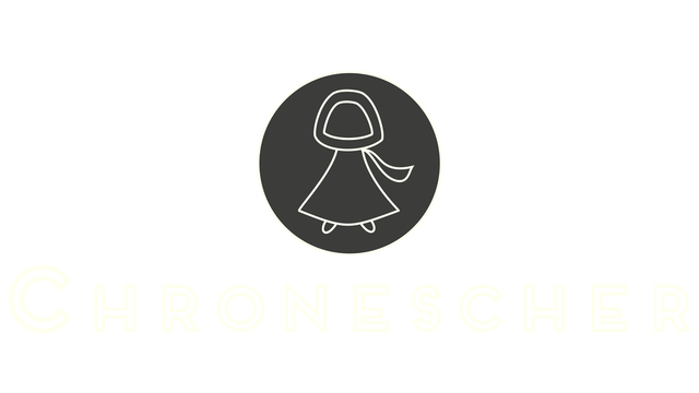 Chronescher Logo