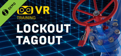 Lockout Tagout (LOTO) VR Training Free