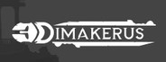 Dimakerus System Requirements