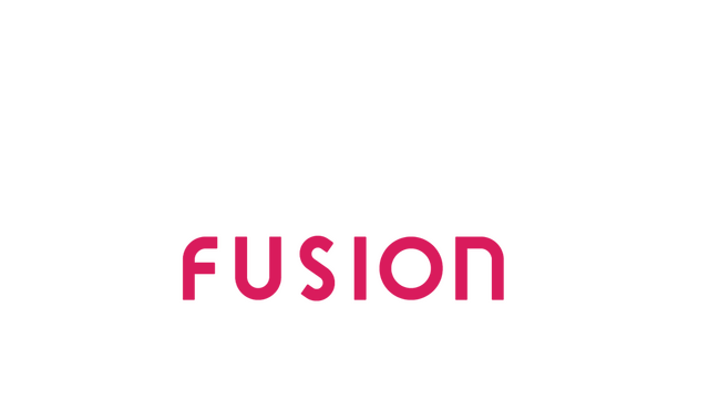 Trinity Fusion Logo