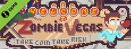 Zombie Vegas Demo