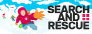 Search & Rescue System Requirements