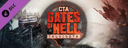Call to Arms - Gates of Hell: Talvisota