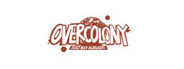 Overcolony System Requirements