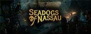 SeaDogs Of Nassau System Requirements