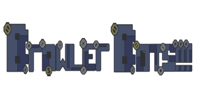 Brawler BOTS! Logo