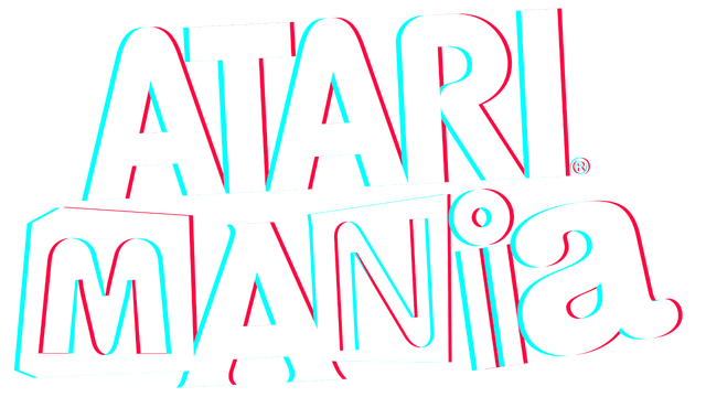 Atari Mania- Backlog.rip