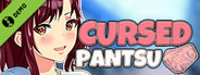 Cursed Pantsu Demo