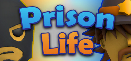 Prison Life Playtest cover art