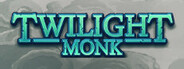 Twilight Monk System Requirements