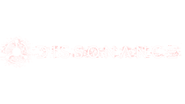Dissonance Logo