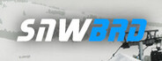 SNWBRD: Freestyle Snowboarding System Requirements
