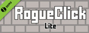 RogueClick Lite