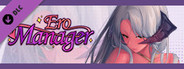Ero Manager - adult patch
