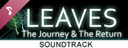 LEAVES - Soundtrack