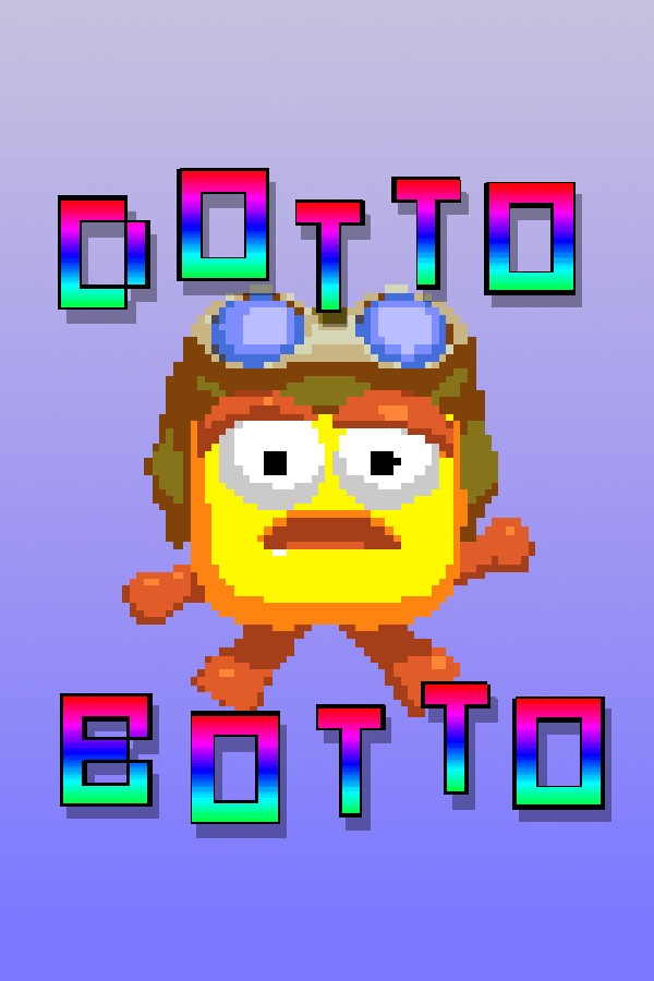 Dotto Botto for steam