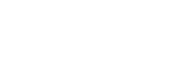 Terra Memoria Logo