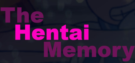 The Hentai Memory cover art