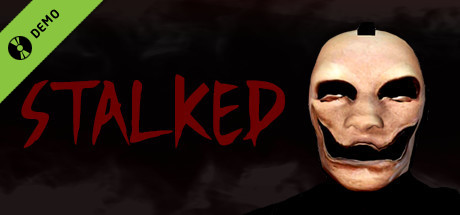 Stalked_Demo cover art