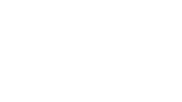 Bukkaku Logo