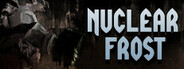 Nuclear Frost System Requirements