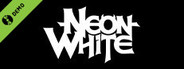 Neon White Demo