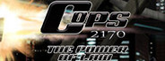 COPS 2170